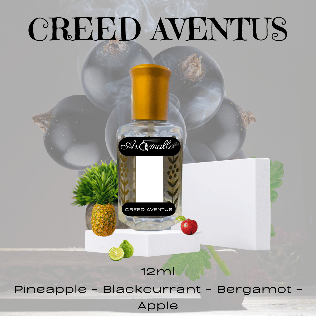 CREED AVENTUS