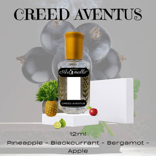 CREED AVENTUS