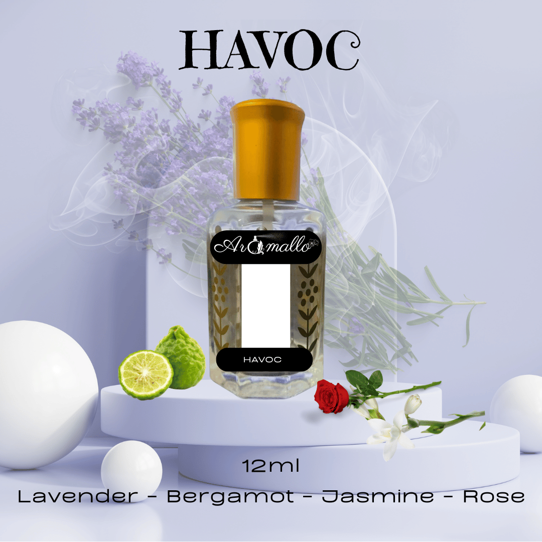 HAVOC