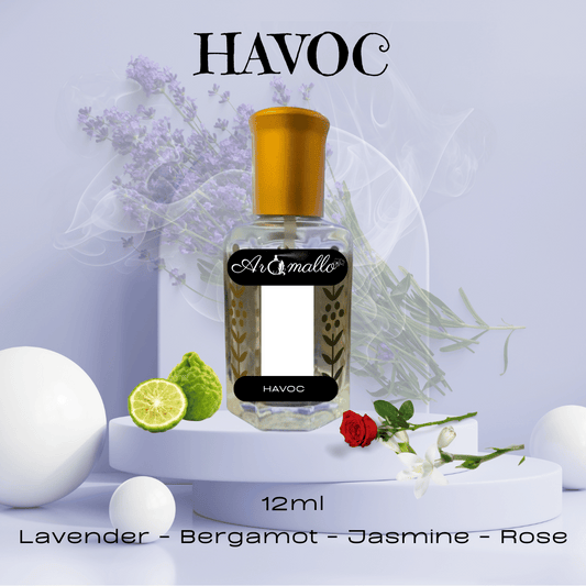 HAVOC