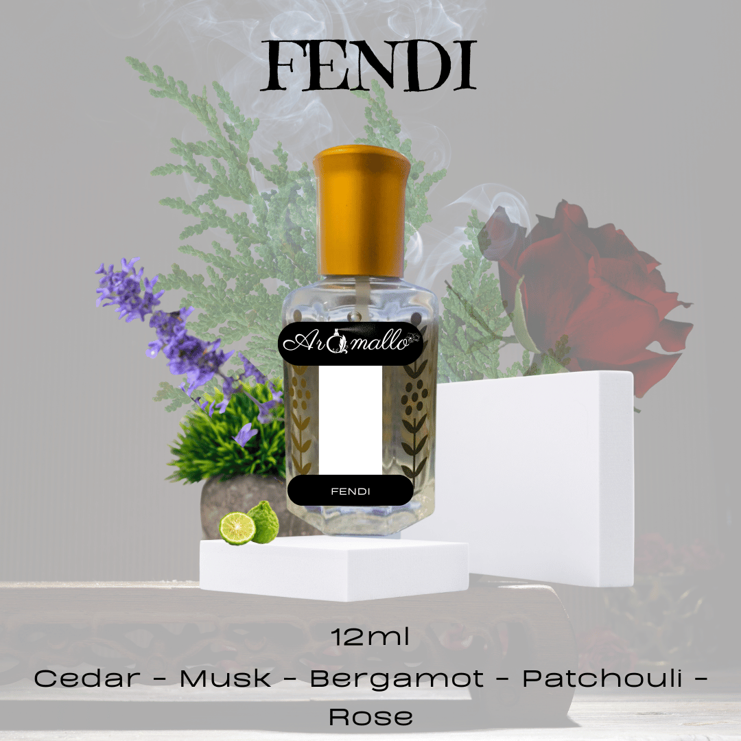 FENDI