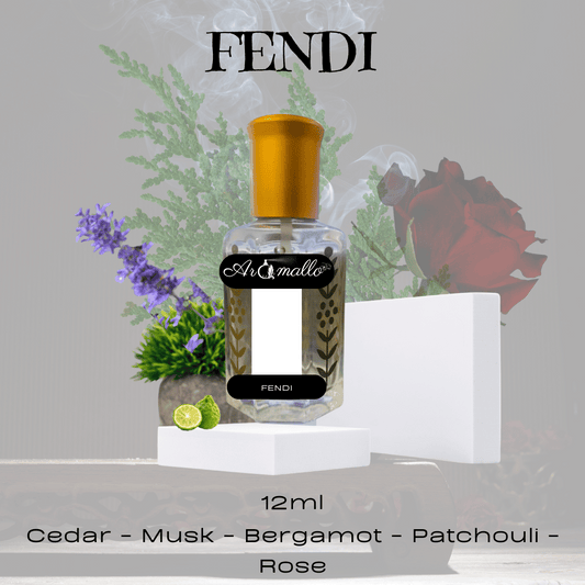 FENDI