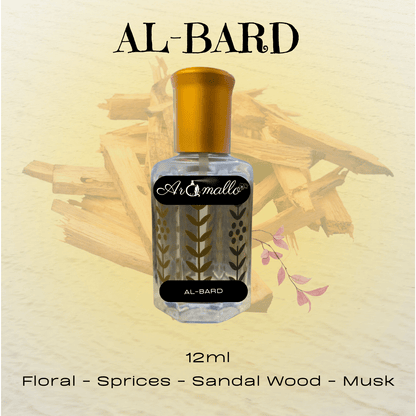 AL BARD
