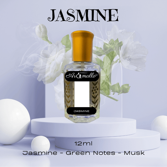 JASMINE