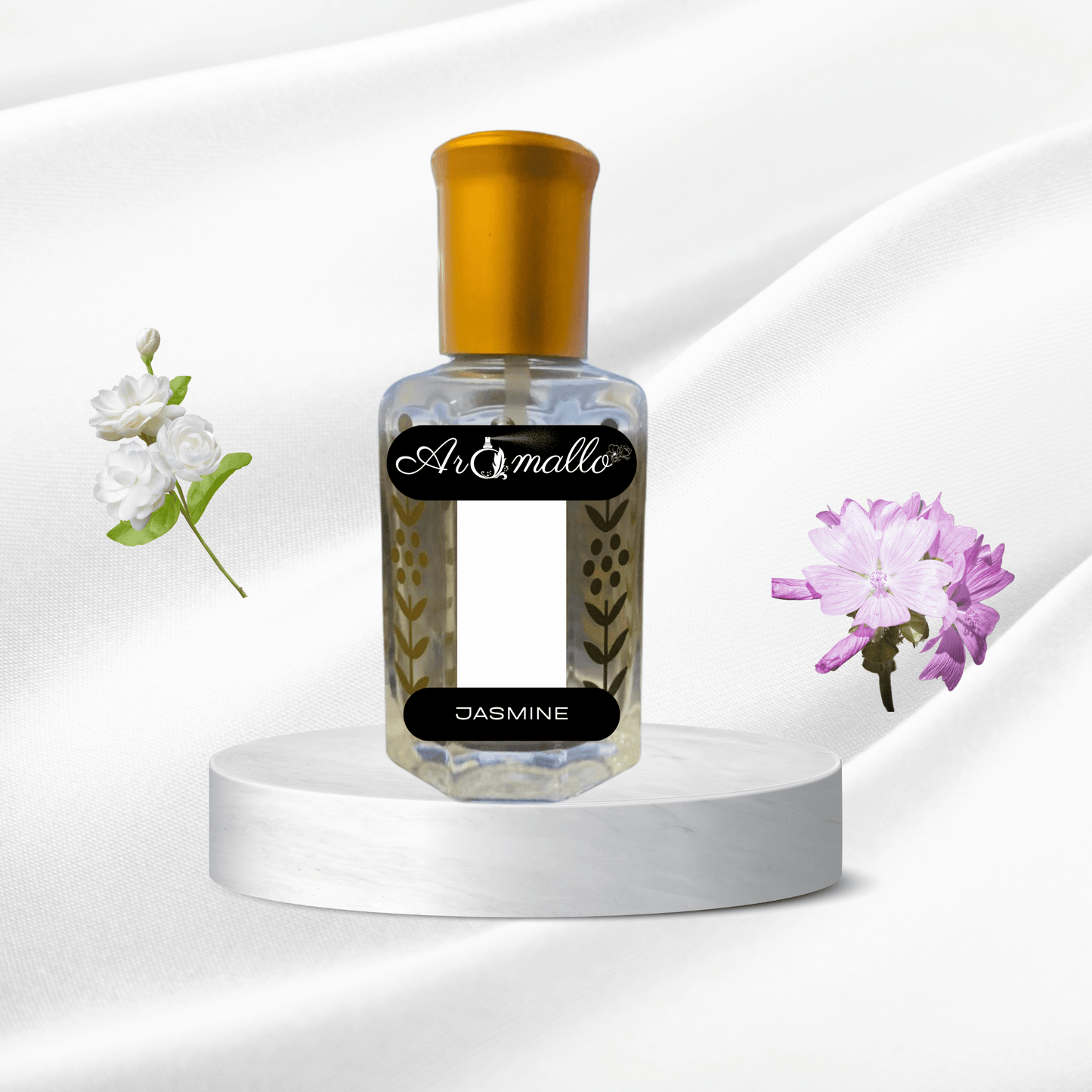 JASMINE