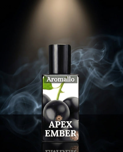 Apex Ember