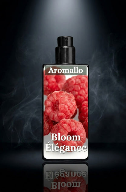 Bloom Élégance