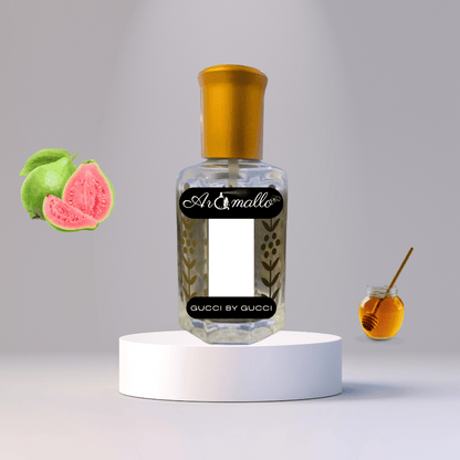 GUCCI BY GUCCI